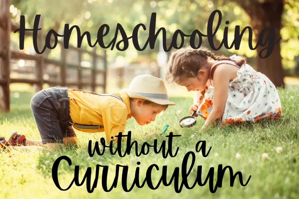 homeschooling-without-a-curriculum-do-this-instead-by-lauren-amanda