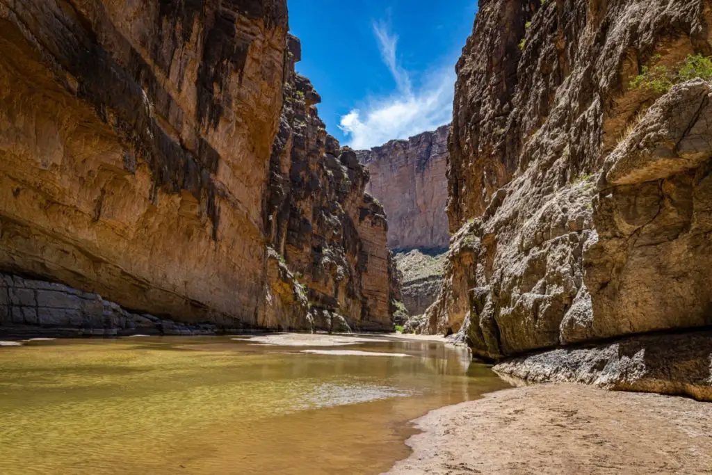 big-bend-national-park-texas-santa-elena-canyon