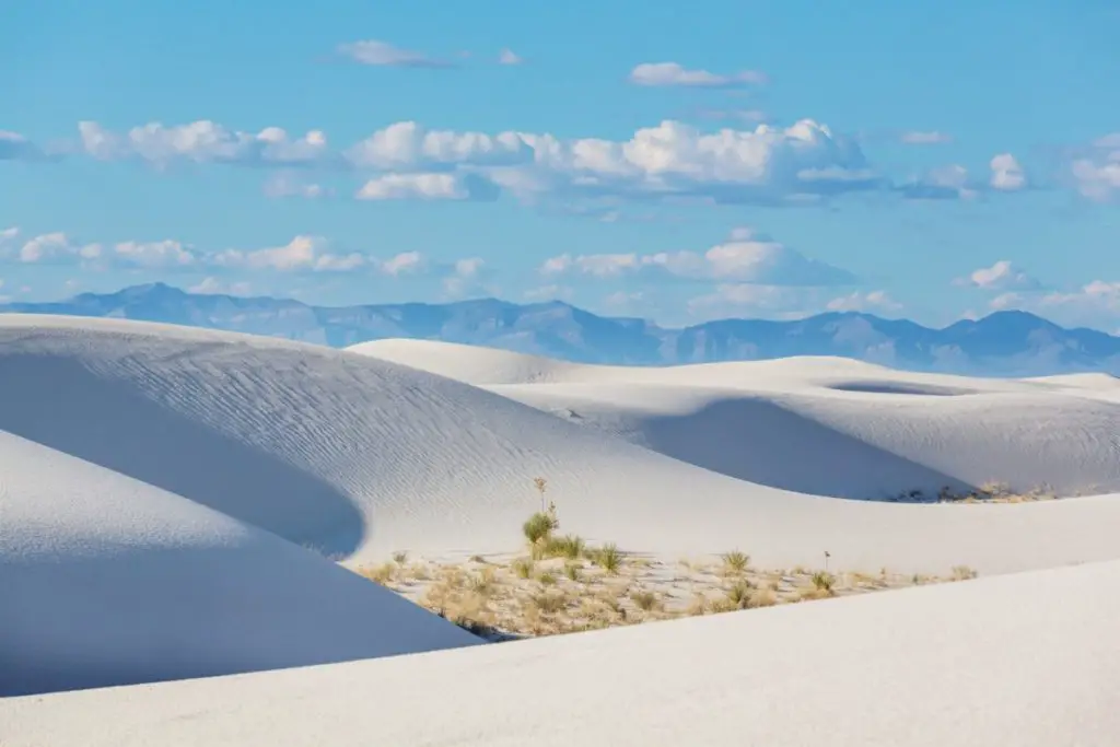 White-Sands-National-Park-New-Mexico