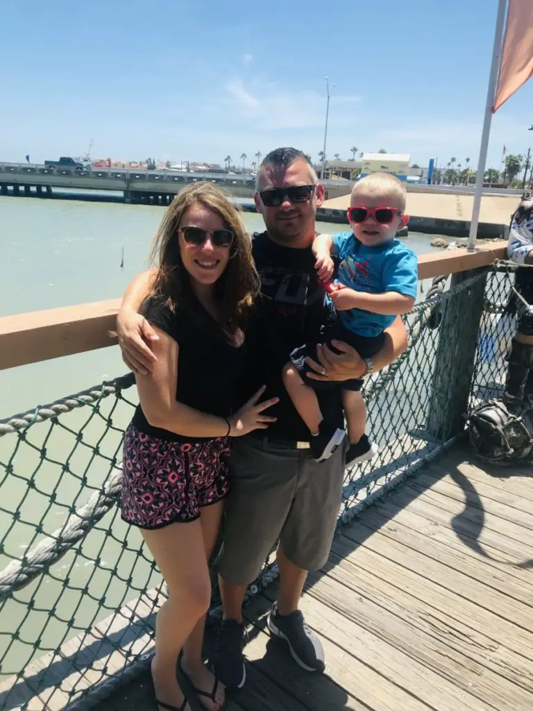 family-south-padre-island-bridge