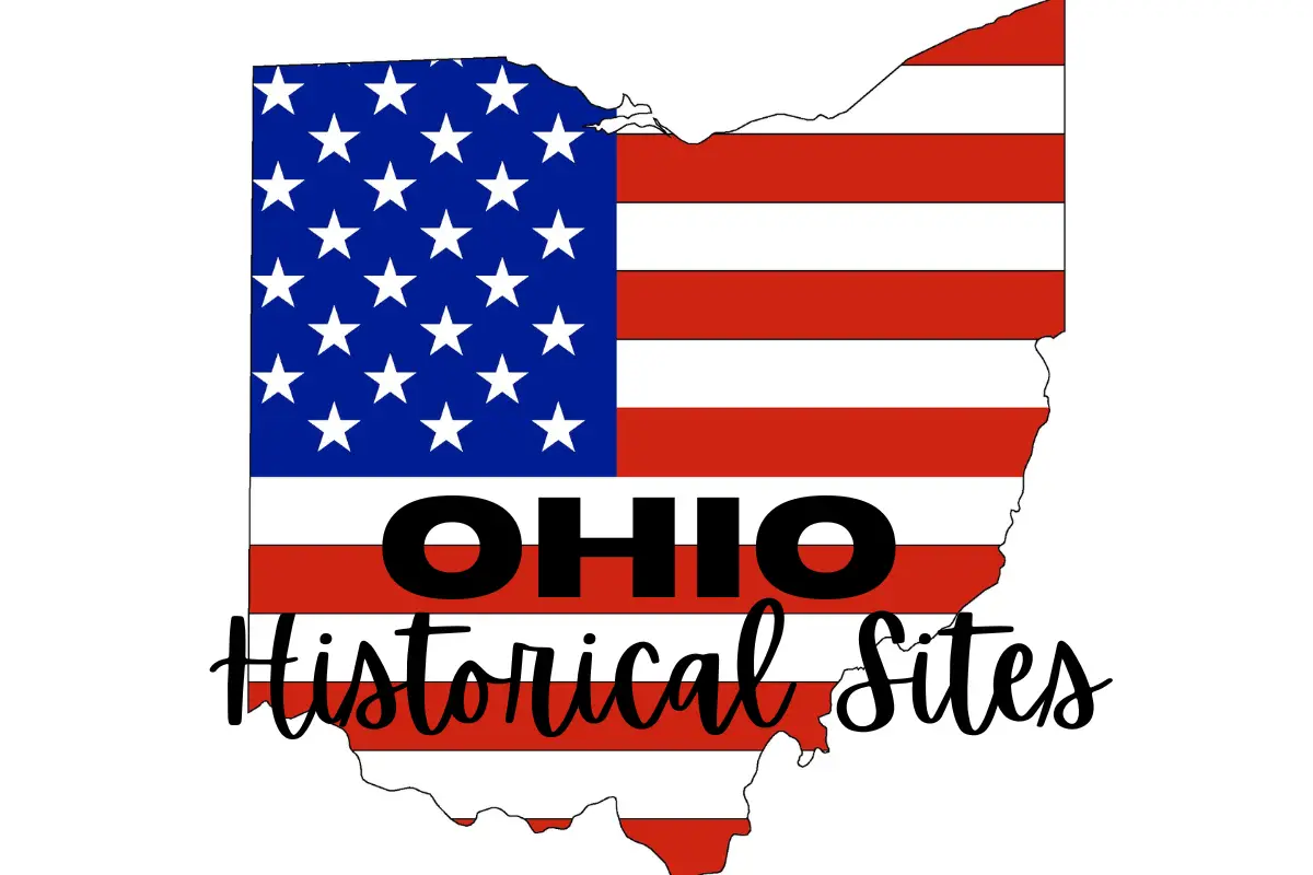 Ohio-historical-sites